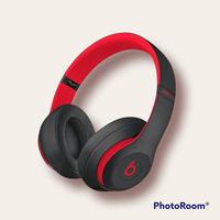 Jual Beats Solo Terlengkap - Daftar 