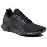 Jual Reebok Lite Model \u0026 Desain Terbaru - Harga May 2022