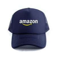 Jual Topi Trucker Hat Murah \u0026 Terbaik 