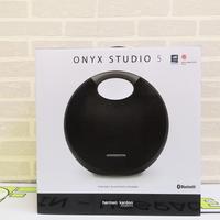Jual Harman Kardon Studio 5 Terlengkap 
