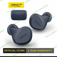 Jual Earphone Bluetooth Tanpa Kabel 