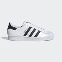 Jual Adidas Casual Shoes Model \u0026 Desain 