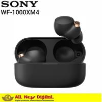 Jual Sony Wf 1000xm4 Terlengkap 