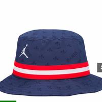 Jual Topi Psg Murah \u0026 Terbaik - Harga 