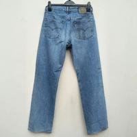 Jual Levis 503 Murah \u0026 Terbaik - Harga 