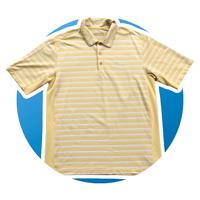 Jual Polo Shirt Nike Golf Murah 