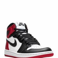 Jual Nike Air Jordan Kw Model \u0026 Desain Terbaru - Harga May 2022