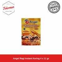 Harga Ragi Ragi Instan Harga Termurah & Grosir - Pilihan Terlengkap