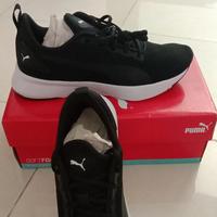 Jual Puma Soft Foam Murah \u0026 Terbaik - Harga Terbaru May 2022