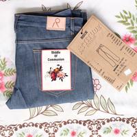 Jual Celana Panjang Jeans Pria Murah 