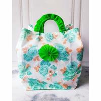 tote bolsa syahrini harga