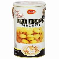 Jual Biskuit Monde Terdekat - Harga Murah & Grosir Maret 2025