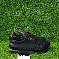 Jual Sneakers Prada Model \u0026 Desain Terbaru - Harga June 2022