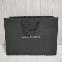 Jual Tas Armani Murah \u0026 Terbaik di Dki 