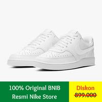 Jual Nike Court Vision Murah \u0026 Terbaik - Harga Terbaru May 2022