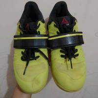 Jual Reebok Crossfit Murah \u0026 Terbaik 