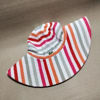Jual Bucket Hat Lacoste Murah \u0026 Terbaik 