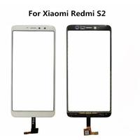 Jual Layar Xiaomi S2 Terbaru - Harga 