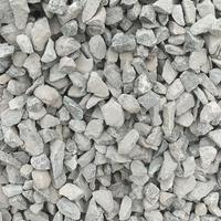 Jual Batu Split 2 3 Terbaik - Harga Murah March 2022 & Cicil 0%