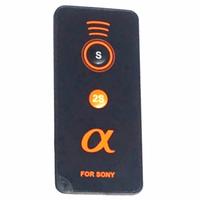 a900,MINOLTA a7D a350 a200 a700 YN Wireless Radio Remote Release for SONY a100 a5D Cameras a300 a900,MINOLTA a7D a350 a200 a700 YN Wireless Radio Remote Release for SONY a100 a5D Cameras a300