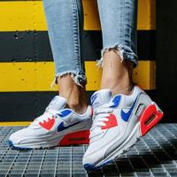Jual Nike Air Max 90 Murah \u0026 Terbaik - Harga Terbaru April 2022