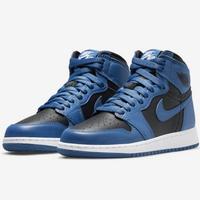 caterpillar alloy toe