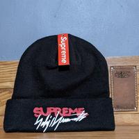 Jual Beanie New Era Murah \u0026 Terbaik 
