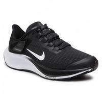 Jual Nike Zoom Running Model \u0026 Desain Terbaru - Harga May 2022