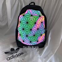 Jual Backpack Adidas Issey Miyake Model 