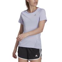 Jual Running Tee Murah \u0026 Terbaik 