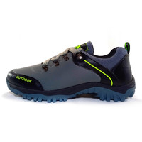 SEPATU GUNUNG OUTDOOR HAKING PREMIUM TERKINI // EDISI TERBARU 2022