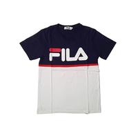 Jual Fila Shirt Murah \u0026 Terbaik - Harga 