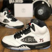 Jual Jordan 5 Retro Murah \u0026 Terbaik di 