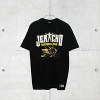 Jual Wwe Tshirt Murah \u0026 Terbaik - Harga 