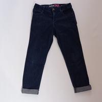 Jual Gap Skinny Murah \u0026 Terbaik - Harga 