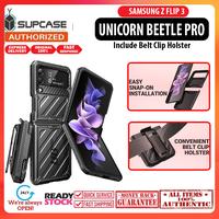 Viesrod Black Slide Case with Belt Clip Swivel Holster Stand for Samsung Epic Touch 4G Sprint Galaxy S2 S II Viesrod Black Slide Case with Belt Clip Swivel Holster Stand for Samsung Epic Touch 4G Sprint Galaxy S2 S II