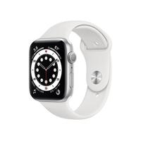 Jual Apple Watch Se 2020 Terbaru - Harga Murah March 2022 \u0026 Cicil 0%