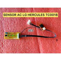 Jual Sensor Ac Lg Hercules Murah & Terbaik - Harga Terbaru April 2024