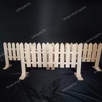 Jual Pagar Kayu Minimalis Terbaik - Harga Murah Oktober 2022 & Cicil 0%