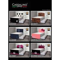 Ini Medan Bung!! Razia Tak Pakek Plang Polisi Di Tabrak Hingga Kritis -  Suara Medan | Info Medan Terkini