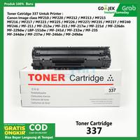 Jual Canon Mf Terlengkap - Daftar Harga 