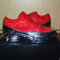 raf sneakers