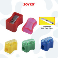 Rautan/ Sharpener JOYKO SP-362