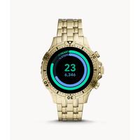 Jual Fossil Smartwatch Gen 5 Terbaru 