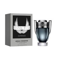 Jual Parfum Invictus Terlengkap - Harga Murah May 2022