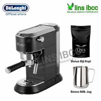 Jual Delonghi Ec685 Terlengkap - Harga 