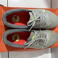 Jual Nike Gato Futsal Murah \u0026 Terbaik - Harga Terbaru May 2022