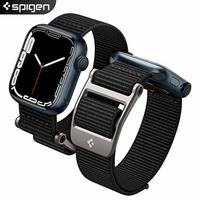 Jual Strap Apple Watch 5 44mm Terbaru 