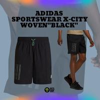 Jual Short Adidas Murah \u0026 Terbaik 