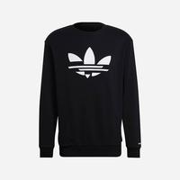 sweatshirt adidas
